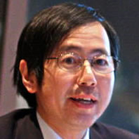 Hiroyuki Matsuda